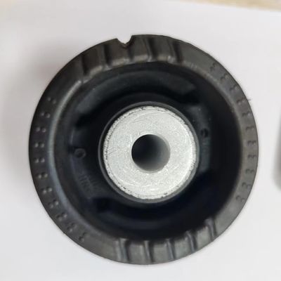 Für Hyundai Accent Kia Rio Bush Trail Arm Suspension Bushing mit Oem 55160-1R000