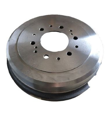 42431-35170 Automatische Hinterbremstrommel für Toyota Hilux LN106 4 Läufer