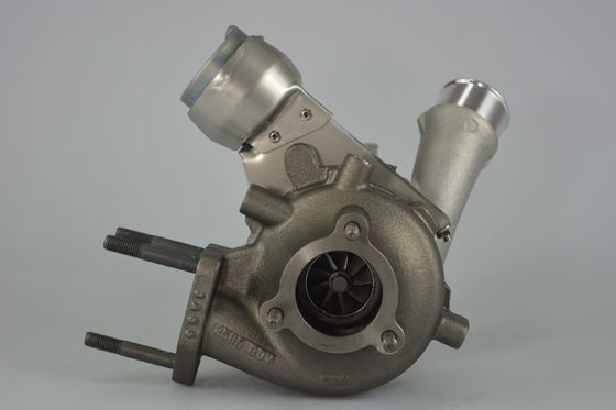 28200-4A480 Turbolader für Hyundai Starex CRDI in Originalqualität