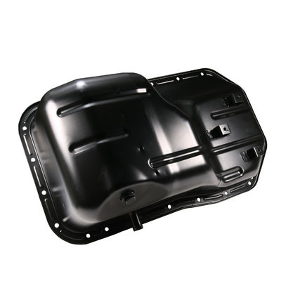 MD371263 Motorölbehälter für Mitsubishi Triton l200 4D56