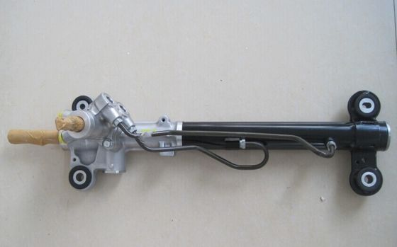 53601-SWC-E04 RHD-Zugeschirm für das Servolenshalter für den Honda CRV re4 2007-2012