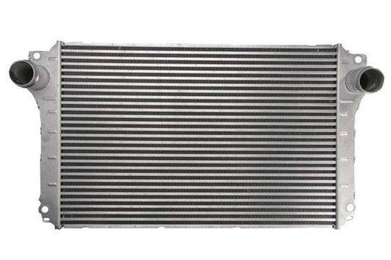 17940-0R010 Zwischenkühlgerät für Toyota Avensis Corolla