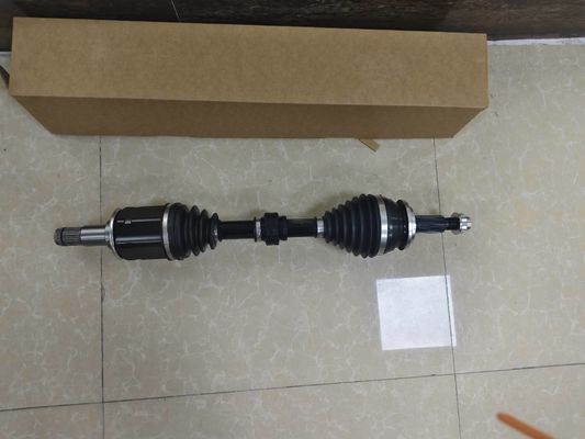 43420-58061 Frontantriebswelle für Toyota Alphard Vellfire GG30W