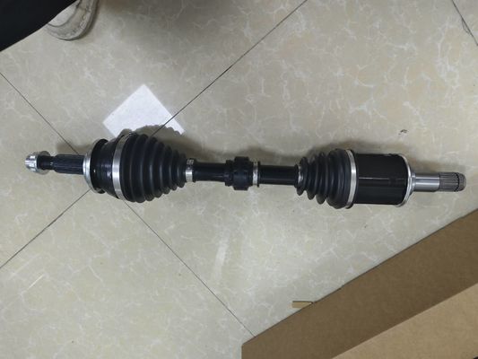 43420-58061 Frontantriebswelle für Toyota Alphard Vellfire GG30W