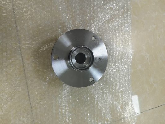 VKBA6627 713661010 4313500235 4513500135 Radnaht Spindeln Radnahtbaugruppen für Smart Fortwo Cabrio