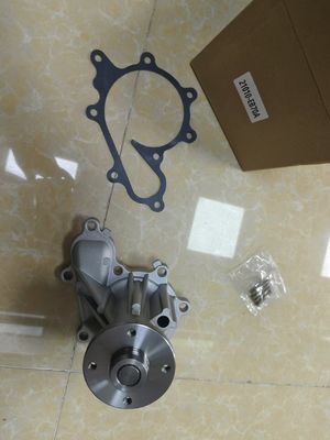 21010-EB701 21010-VK525 21010-5X000 Wasserpumpe für Nissan Navara NP300