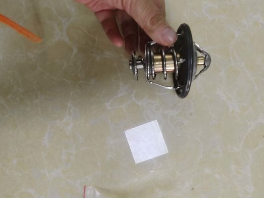 90916-03118 Thermostat für Toyota Hilux 1kd 2 Kd Hiace Landcruiser
