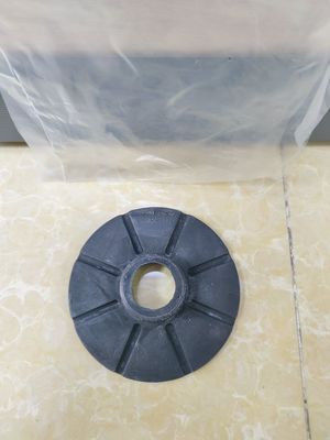 90538496 Spulenfederisolator für GM 2008-2022