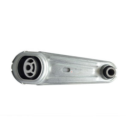112383665R 8200780781 Motormontage für den Renault Dacia Kangoo Clio