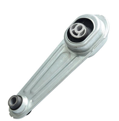 112383665R 8200780781 Motormontage für den Renault Dacia Kangoo Clio