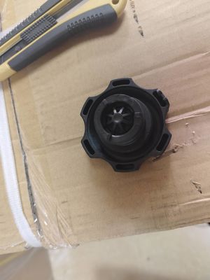 13032353 Heizkappe Kühlmittelbehälter Abdeckung für GM Cadillac Cruze Buick