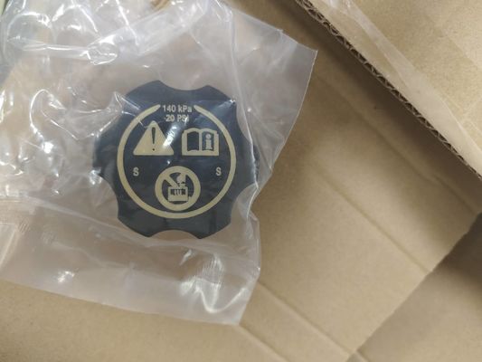 13032353 Heizkappe Kühlmittelbehälter Abdeckung für GM Cadillac Cruze Buick