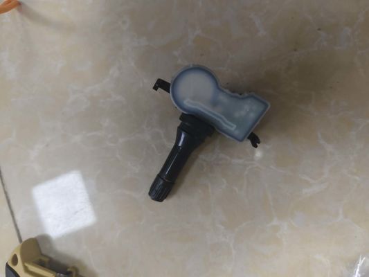 40700-4BC0C Reifendrucksensor für Nissan Armada 2017-2018