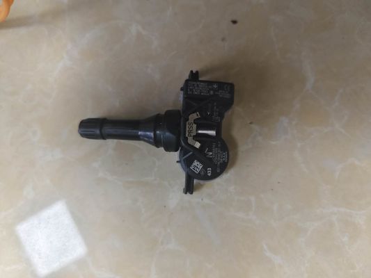 40700-4BC0C Reifendrucksensor für Nissan Armada 2017-2018