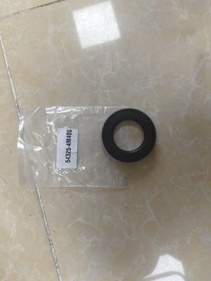 54525-4M400 Stoßdämpferlager Anti-Reibungslager für Nissan Sunny
