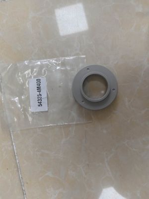54525-4M400 Stoßdämpferlager Anti-Reibungslager für Nissan Sunny