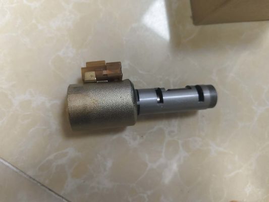 35270-50010 Schichtsteuerung für Toyota