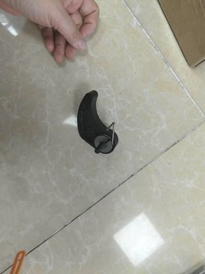 06A115130 Ölpumpenzeitkette für Vw Audi Passat