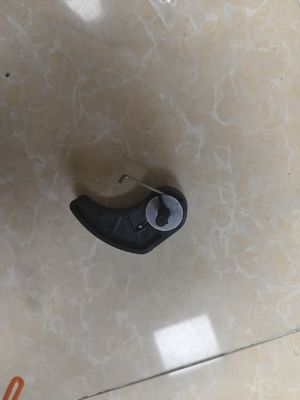 06A115130 Ölpumpenzeitkette für Vw Audi Passat