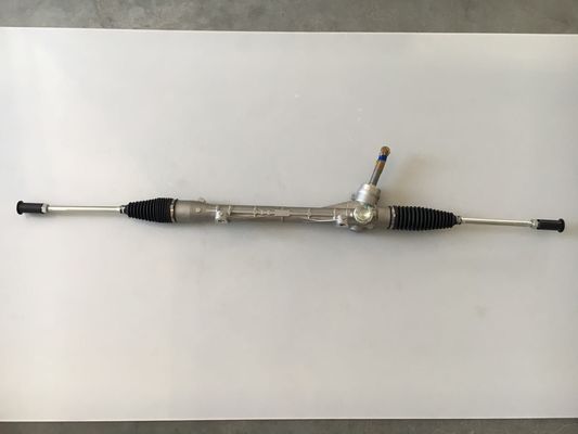 4410A545 Anschluss- und Getriebe-Rak für Mitsubishi Asx 2wd