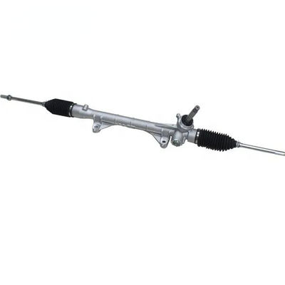 4410A545 Anschluss- und Getriebe-Rak für Mitsubishi Asx 2wd