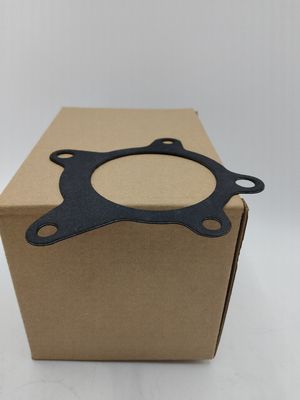 25124-2B000 Dichtungswasserpumpe für Hyundai Kia 2010-2024