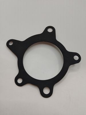 25124-2B000 Dichtungswasserpumpe für Hyundai Kia 2010-2024