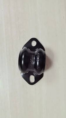 55514-2G000 Für den Hyundai-Bräcke-Stabilisator