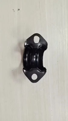55514-2G000 Für den Hyundai-Bräcke-Stabilisator