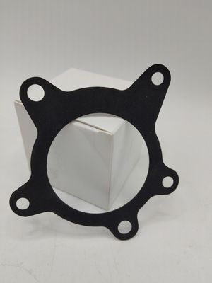 25124-2B000 Dichtungswasserpumpe für Hyundai Kia 2010-2024