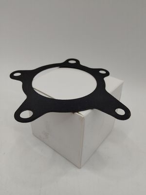 25124-2B000 Dichtungswasserpumpe für Hyundai Kia 2010-2024