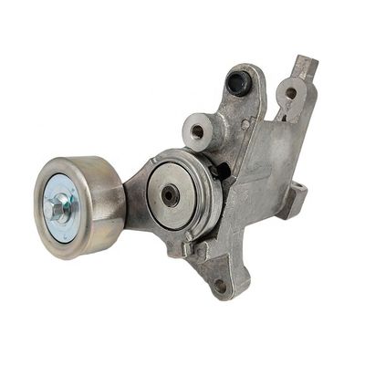 16620-0L020 Zeitgurtspanngerät für Toyota Hilux 1kd 2kd