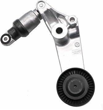 16620-22012 16620-0W093 Für Toyota Spannung V-Ribbel Gürtel Für Corrolla ZZE122