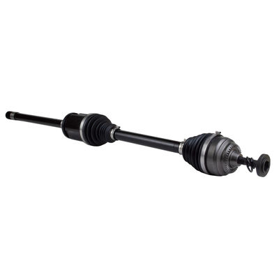 31607619658 7598028 PropellerShat Side Alex Drive Für BMW X3 X4 2013-2017