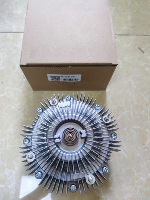 16210-0L010 16210-0L011 16210-30030 Kupplungsölventilator Kupplung für Hilux Vigo 1KD Fortuner