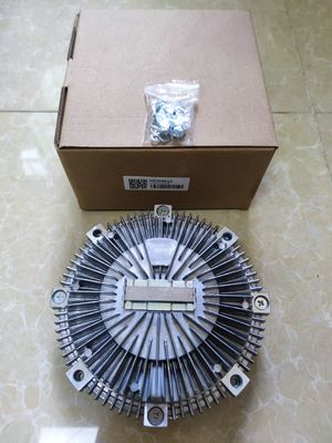 ME298543 Kupplungskühlventilator für Mitsubishi Pajero