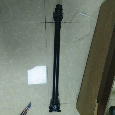 26207589985 759985 26208605867 8605867 938257 Getriebewelle für BMW x3 x4