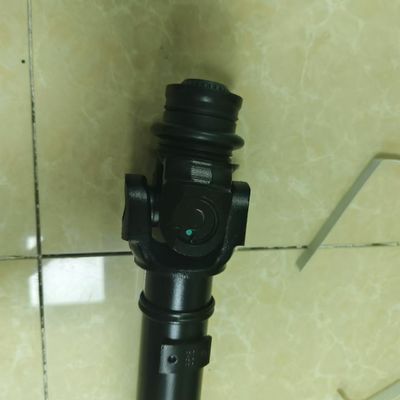 26207589985 759985 26208605867 8605867 938257 Getriebewelle für BMW x3 x4