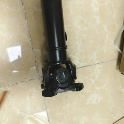 26207589985 759985 26208605867 8605867 938257 Getriebewelle für BMW x3 x4