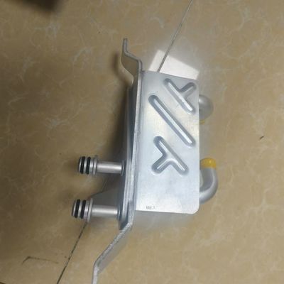 JB3Z7A095C Ölkühler für Ford Ranger BT50 YN25