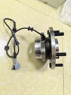JB3Z7A095C Ölkühler für Ford Ranger BT50 YN25