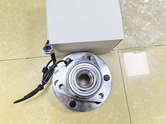 JB3Z7A095C Ölkühler für Ford Ranger BT50 YN25