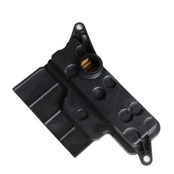 Toyota Venza Automatikgetriebe Filter 35330-33050