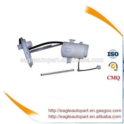 Mitsubishi Lancer Kraftstoffpumpengehäusefilter 1770A106 für Modelle ab 2007
