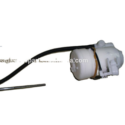 Mitsubishi Kraftstofffilter 1770A046 für Outlander Lancer Pajero 2003-2011