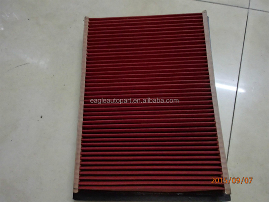 Nissan Juke Luftfilter 16546-30P00 für den 1.6 DIG-T Motor 2010+