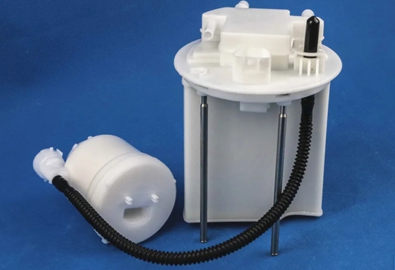 Toyota RAV4 Kraftstoffpumpenfilter 77024-0R020 Modelle 2000-2023
