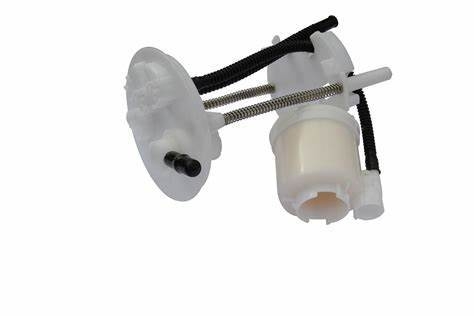 Toyota RAV4 Kraftstoffpumpenfilter 77024-0R020 Modelle 2000-2023