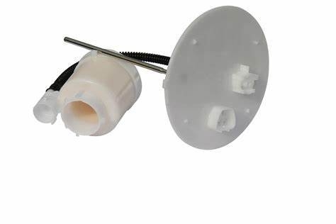 Toyota RAV4 Kraftstoffpumpenfilter 77024-0R020 Modelle 2000-2023