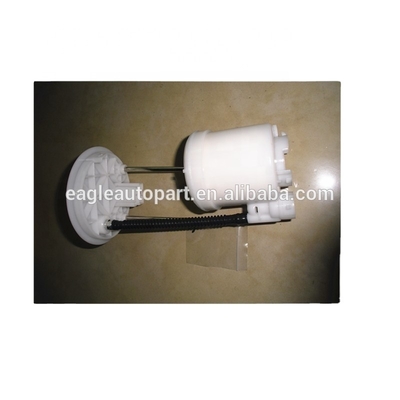 Toyota Camry ACV40 Kraftstofffilter 77024-06090 OEM Ersatz